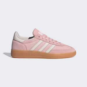 adidas Handball Spezial 'Pink'