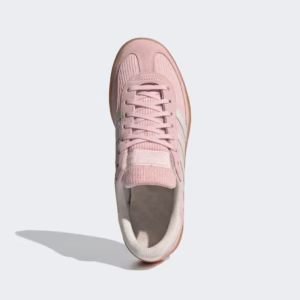 adidas Handball Spezial 'Pink'1