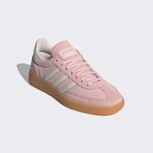 adidas Handball Spezial 'Pink'3