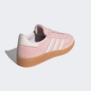 adidas Handball Spezial 'Pink'4