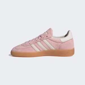adidas Handball Spezial ‘Pink’5