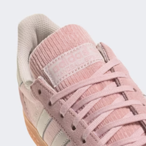 adidas Handball Spezial 'Pink'6
