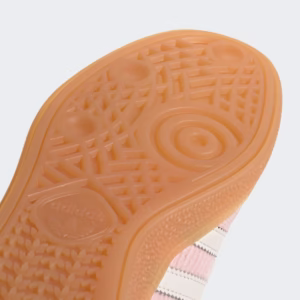 adidas Handball Spezial 'Pink'7