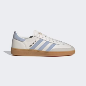 adidas Handball Spezial 'Shadow Brown'
