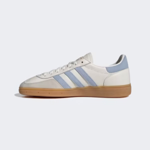 adidas Handball Spezial ‘Shadow Brown’5