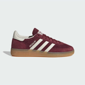 adidas Handball Spezial 'Shadow Red'