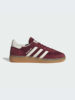 adidas Handball Spezial 'Shadow Red'