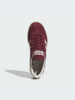 adidas Handball Spezial 'Shadow Red'1