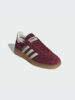 adidas Handball Spezial 'Shadow Red'3