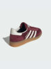adidas Handball Spezial 'Shadow Red'4