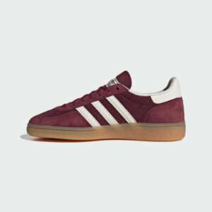 adidas Handball Spezial ‘Shadow Red’5