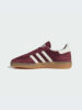 adidas Handball Spezial 'Shadow Red'5