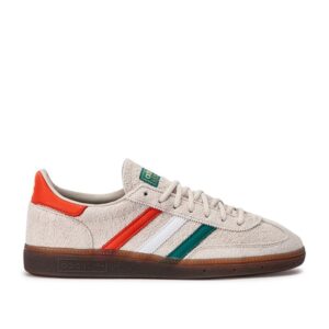 adidas Handball Spezial 'St. Patrick's Day'