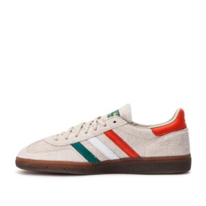adidas Handball Spezial ‘St. Patrick’s Day’3