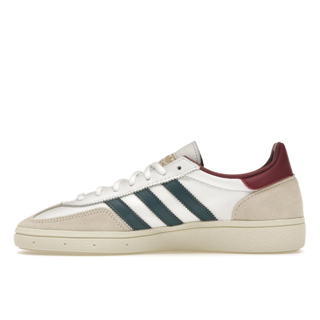 adidas Handball Spezial ‘White Arctic Night’4