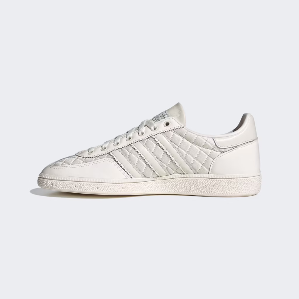 adidas Handball Spezial ‘White’5