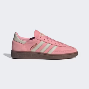 adidas Handball Spezial 'Wonder Mauve'