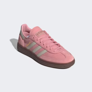 adidas Handball Spezial 'Wonder Mauve'3