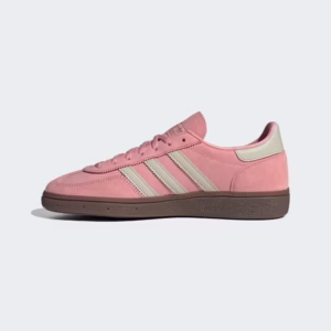 adidas Handball Spezial ‘Wonder Mauve’5