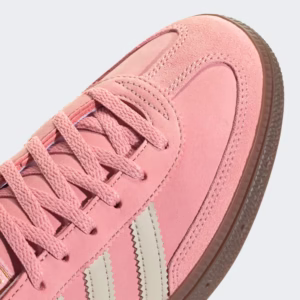 adidas Handball Spezial 'Wonder Mauve'6