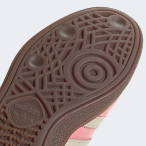 adidas Handball Spezial 'Wonder Mauve'7