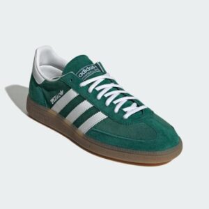 adidas Spezial Collegiate Green Gum3