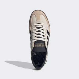 adidas Spezial Wonder White Black1