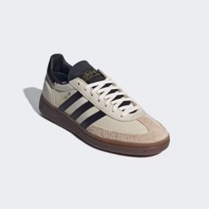 adidas Spezial Wonder White Black3