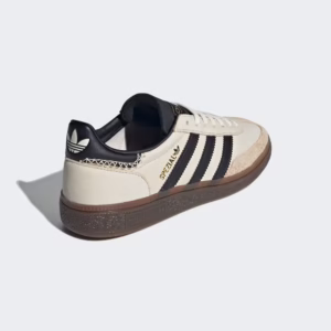 adidas Spezial Wonder White Black4