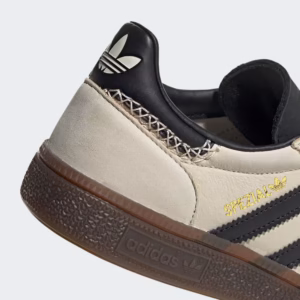 adidas Spezial Wonder White Black6