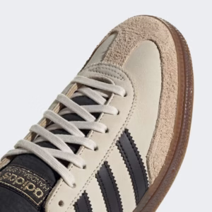 adidas Spezial Wonder White Black7