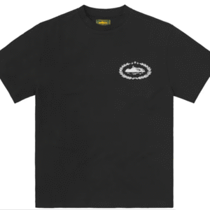 Corteiz Royale Heavyweight Tee