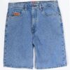 https___scene7.zumiez.com_is_image_zumiez_product_main_medium_Empyre-Blake-Loose-Fit-Blue-Wash-Denim-Skate-Shorts-_355354-front-US.jpg_640x