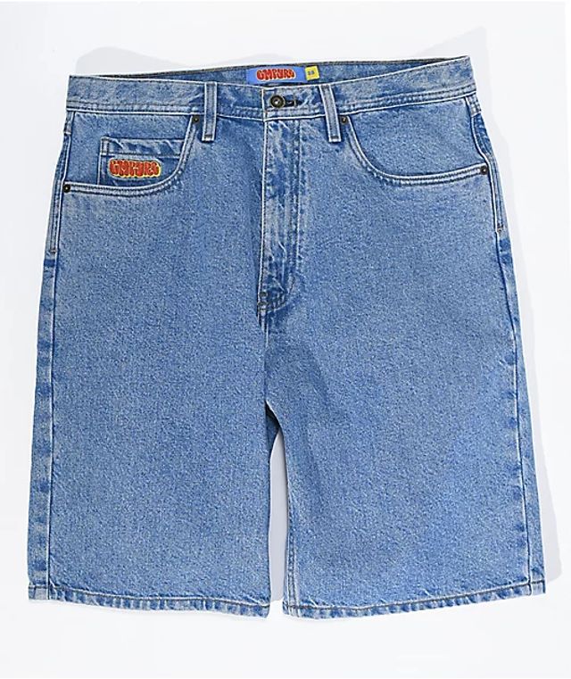 https___scene7.zumiez.com_is_image_zumiez_product_main_medium_Empyre-Blake-Loose-Fit-Blue-Wash-Denim-Skate-Shorts-_355354-front-US.jpg_640x