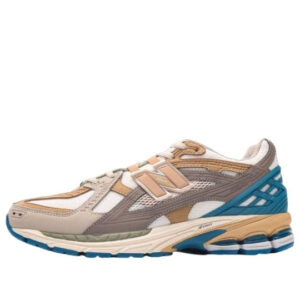 Concepts x New Balance 1906U 'Hours and Days'