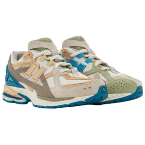 Concepts x New Balance 1906U ‘Hours and Days’1