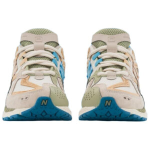 Concepts x New Balance 1906U 'Hours and Days'2