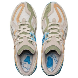 Concepts x New Balance 1906U 'Hours and Days'3