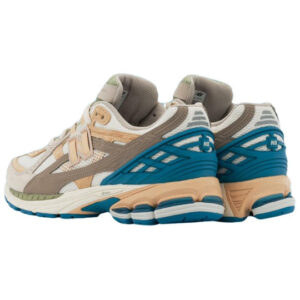 Concepts x New Balance 1906U 'Hours and Days'4