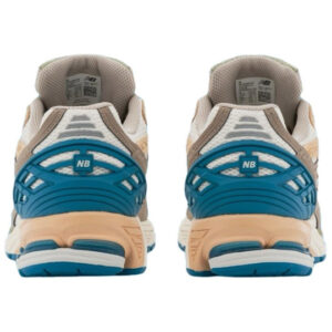 Concepts x New Balance 1906U 'Hours and Days'5