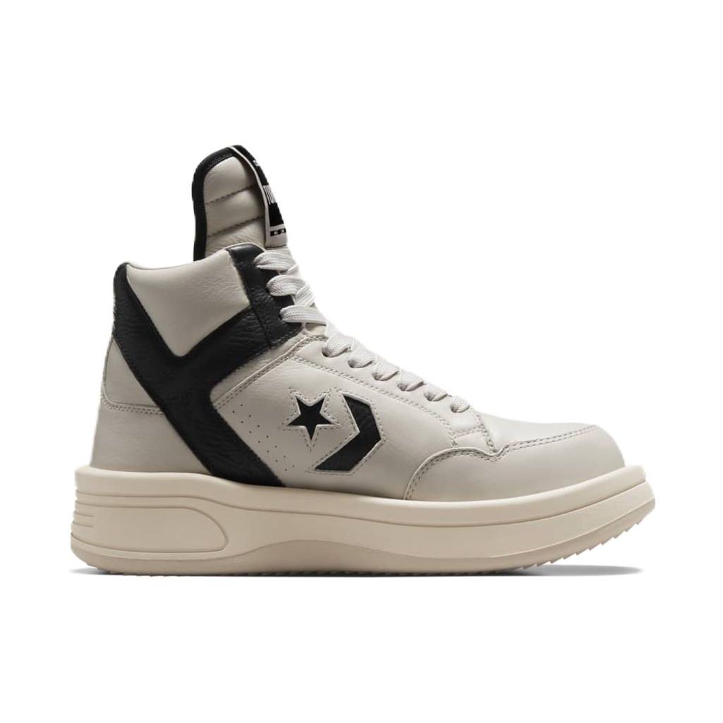 Converse x DRKSHDW 'TURBOWPN'1