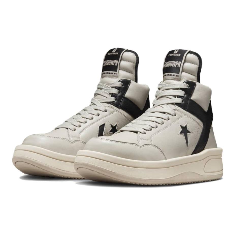 Converse x DRKSHDW 'TURBOWPN'2