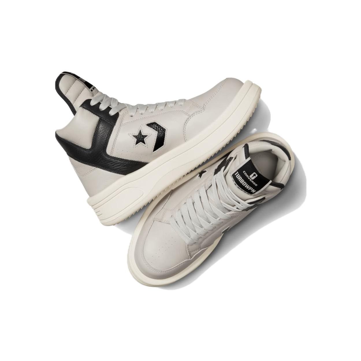 Converse x DRKSHDW 'TURBOWPN'4