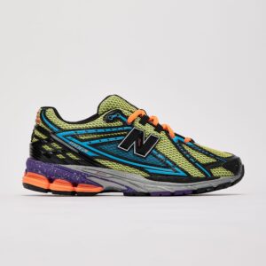 DTLR x New Balance 1906R ‘Starry Nights’
