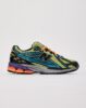 DTLR x New Balance 1906R 'Starry Nights'