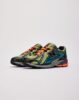 DTLR x New Balance 1906R 'Starry Nights'1