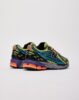 DTLR x New Balance 1906R 'Starry Nights'2