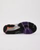 DTLR x New Balance 1906R 'Starry Nights'3