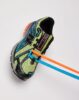 DTLR x New Balance 1906R 'Starry Nights'5
