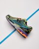 DTLR x New Balance 1906R 'Starry Nights'6